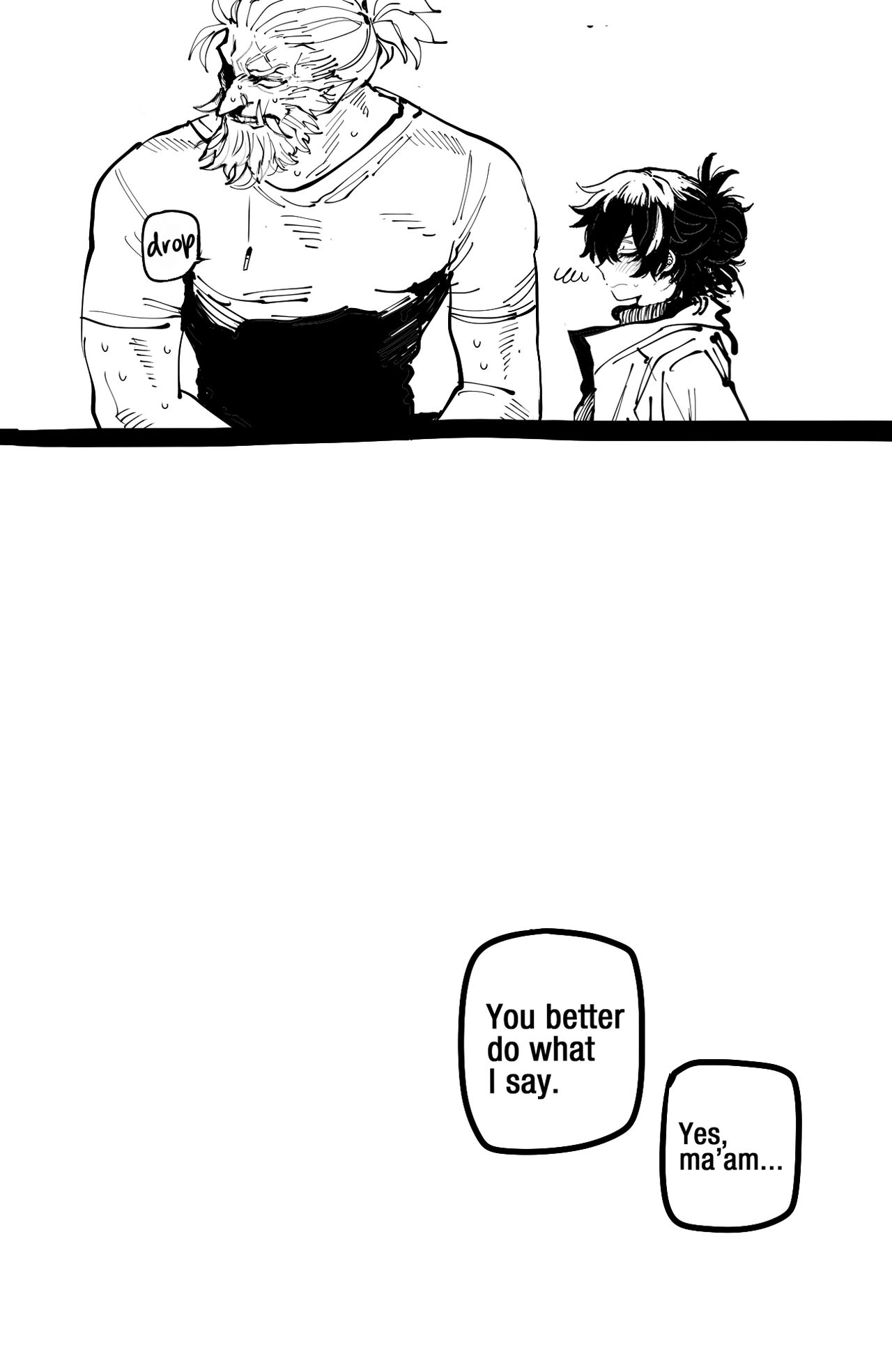 09/2024 8$ reward page 8 full