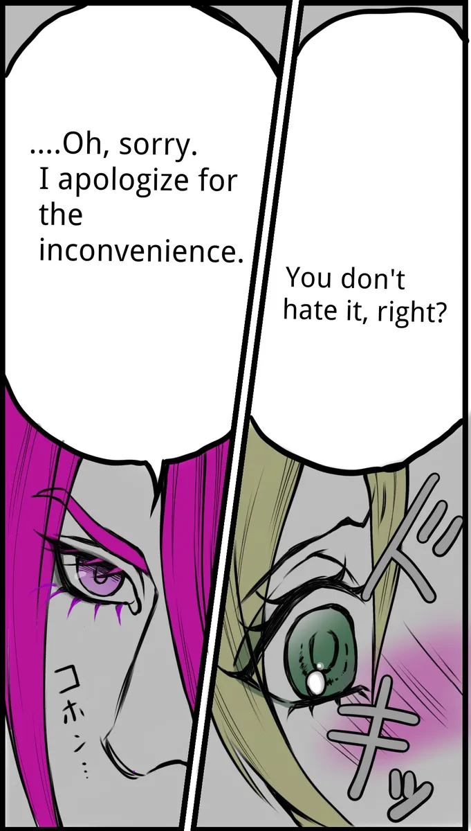 Chiropractor Anna Sui page 10 full