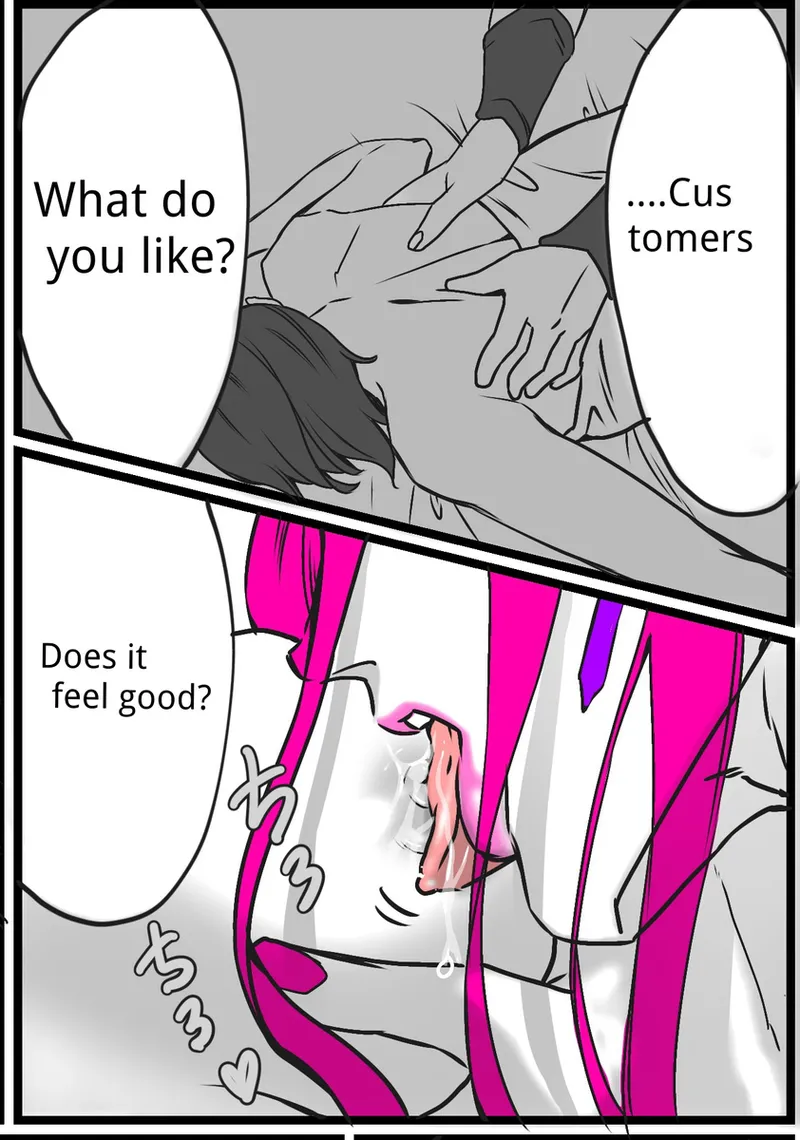 Chiropractor Anna Sui page 2 full