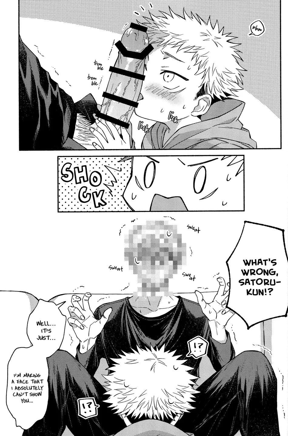 LEVITATE 6 page 10 full