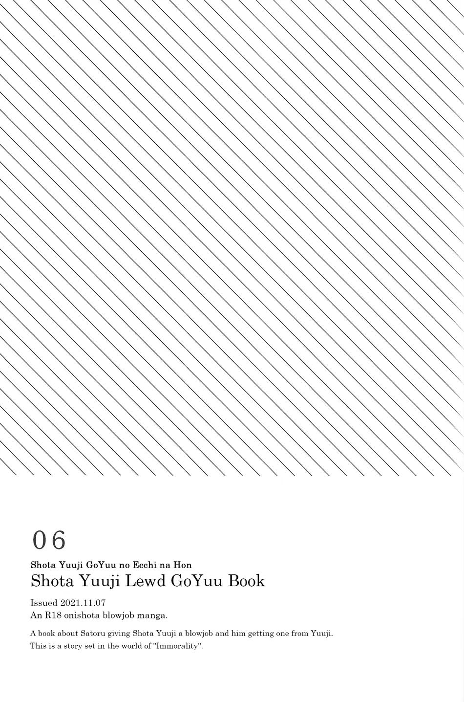 LEVITATE 6 page 2 full