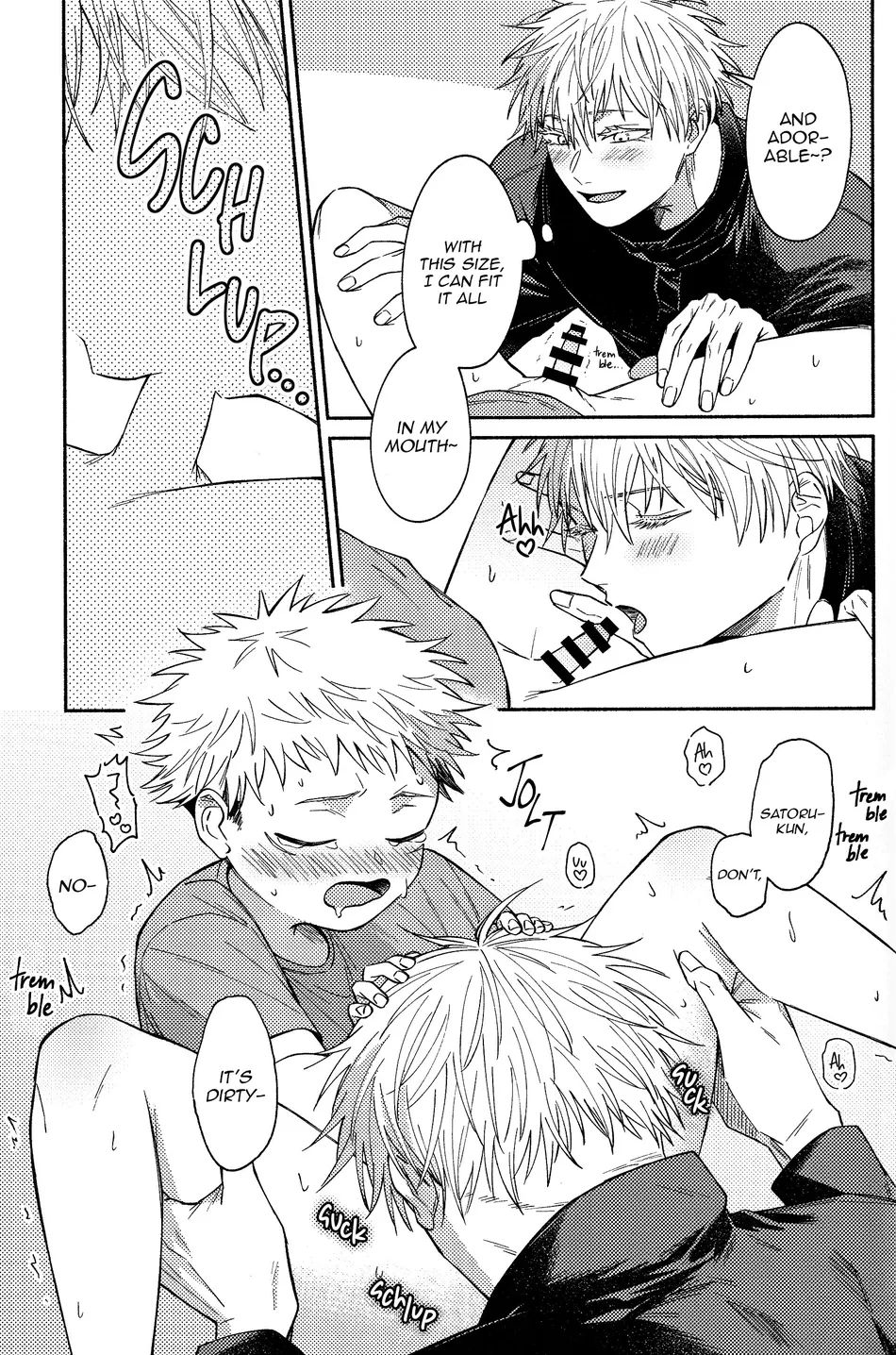 LEVITATE 6 page 4 full