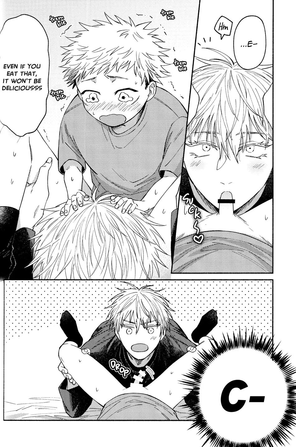 LEVITATE 6 page 5 full