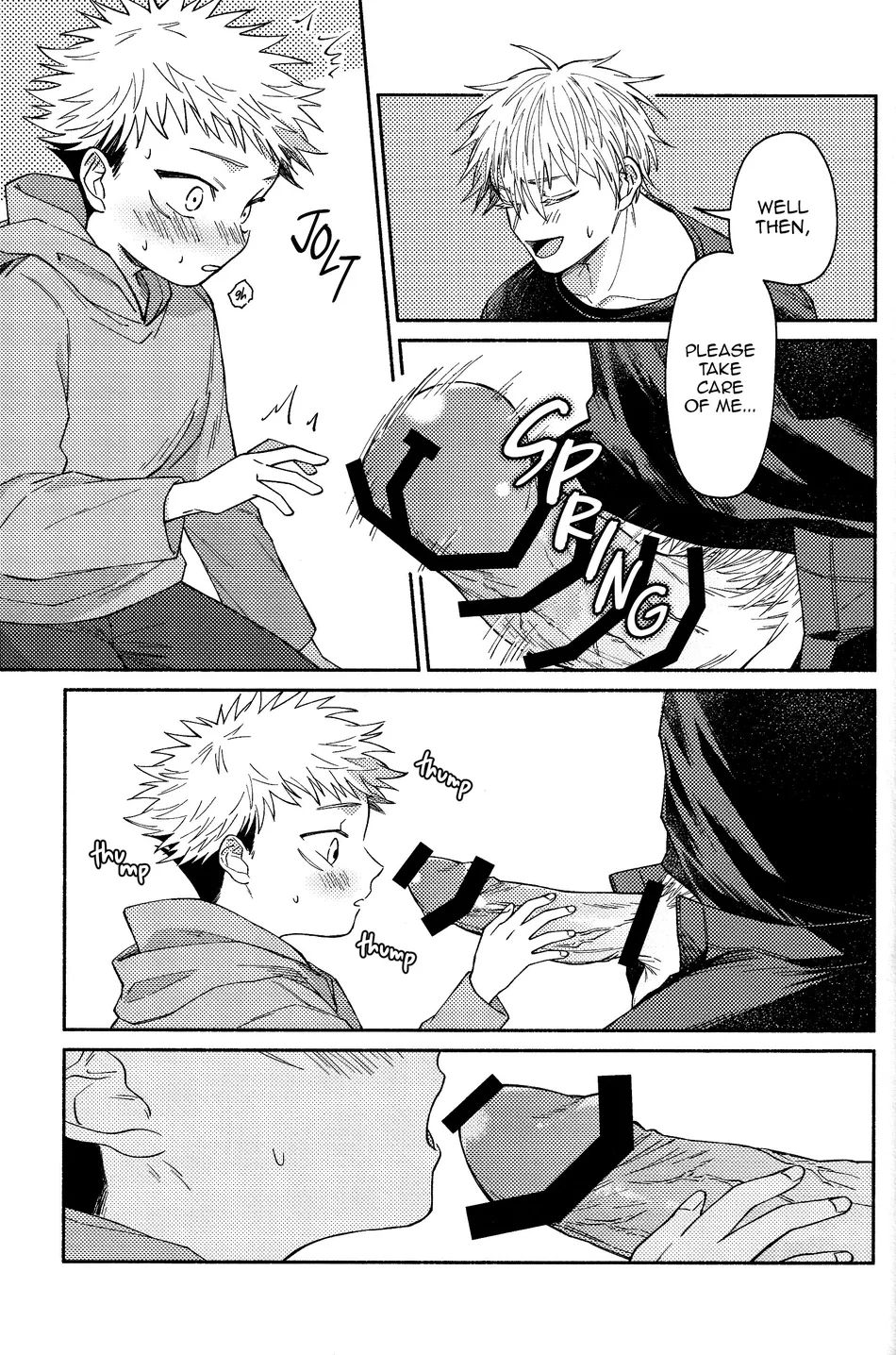 LEVITATE 6 page 8 full