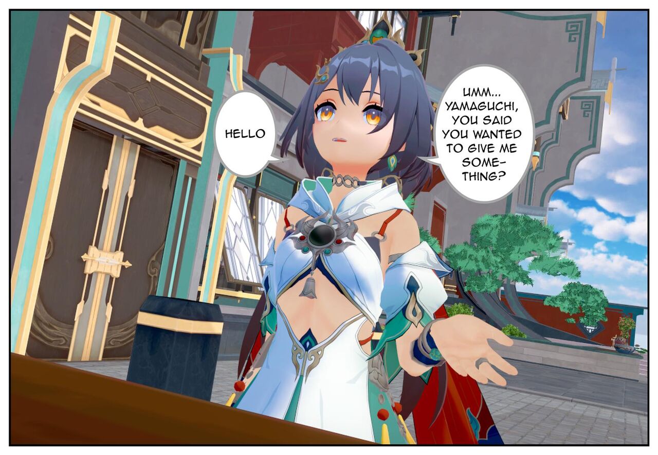 Inadvertently page 4 full