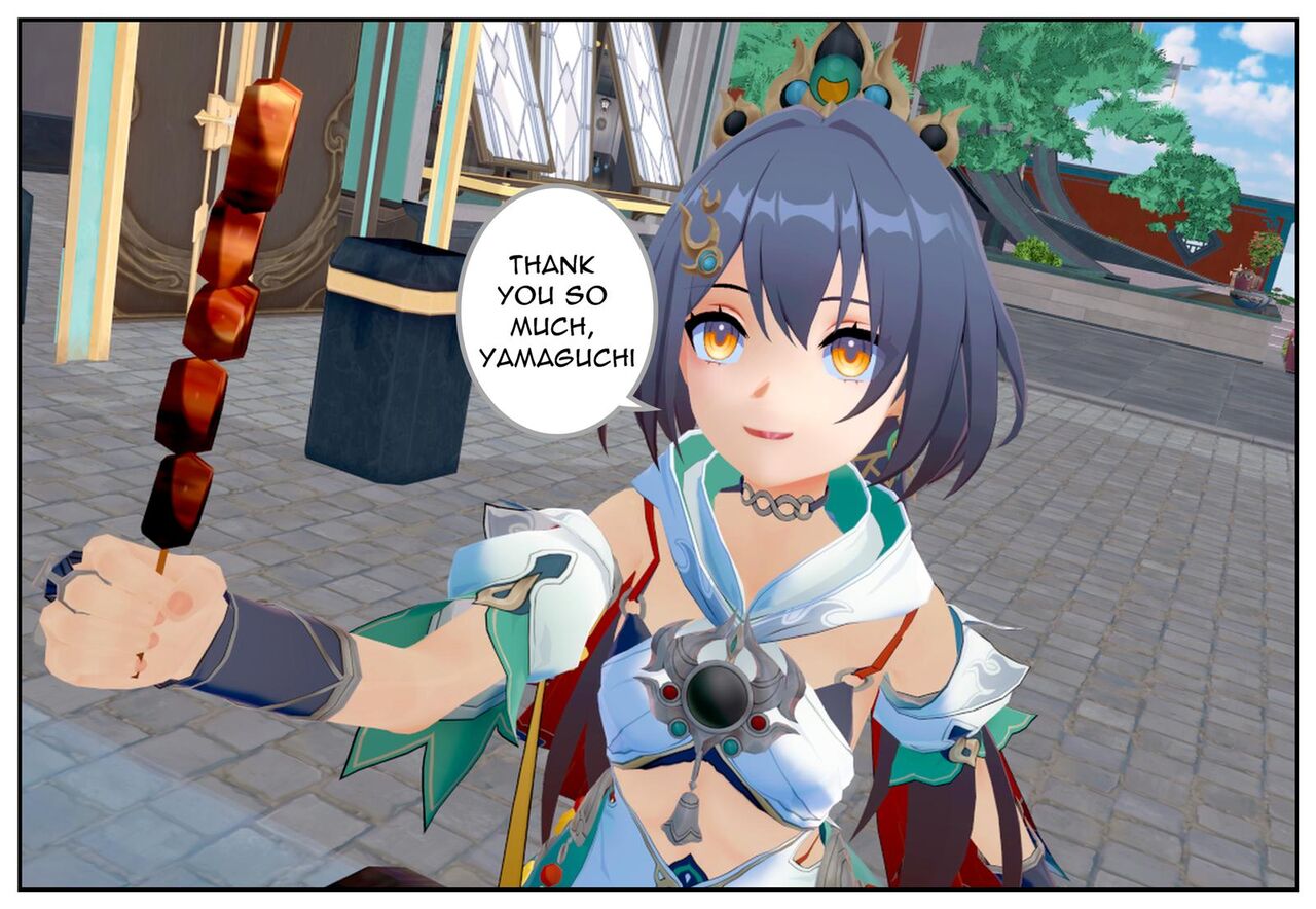 Inadvertently page 9 full