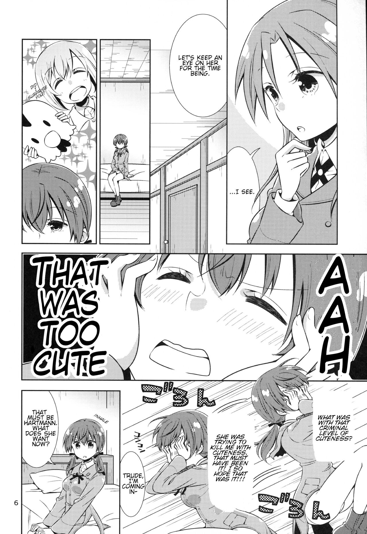 Everyday life in St. Trond page 7 full