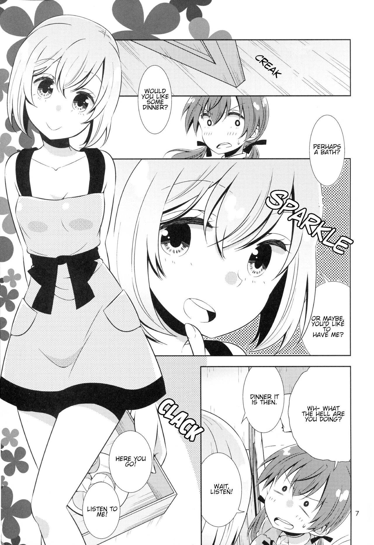 Everyday life in St. Trond page 8 full