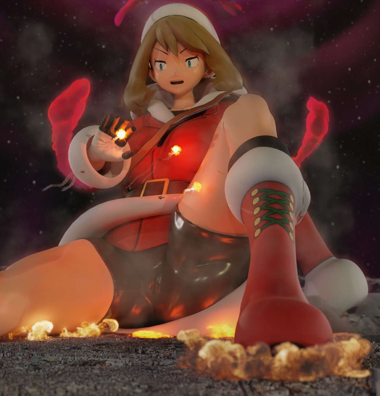 GTS-tiny and many more 4 page 2 full