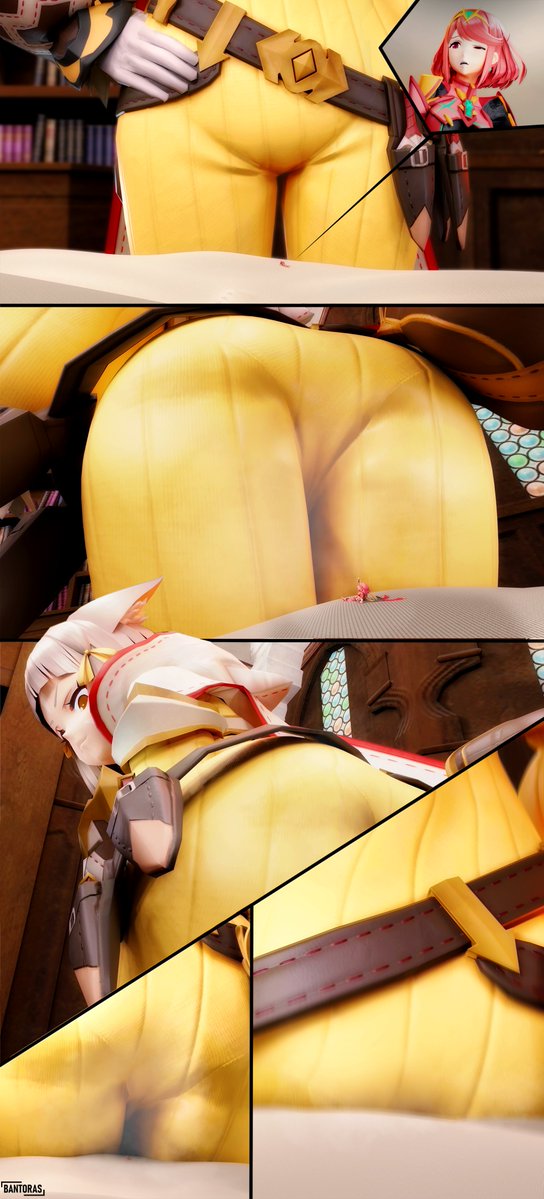 GTS-tiny and many more 4 page 4 full