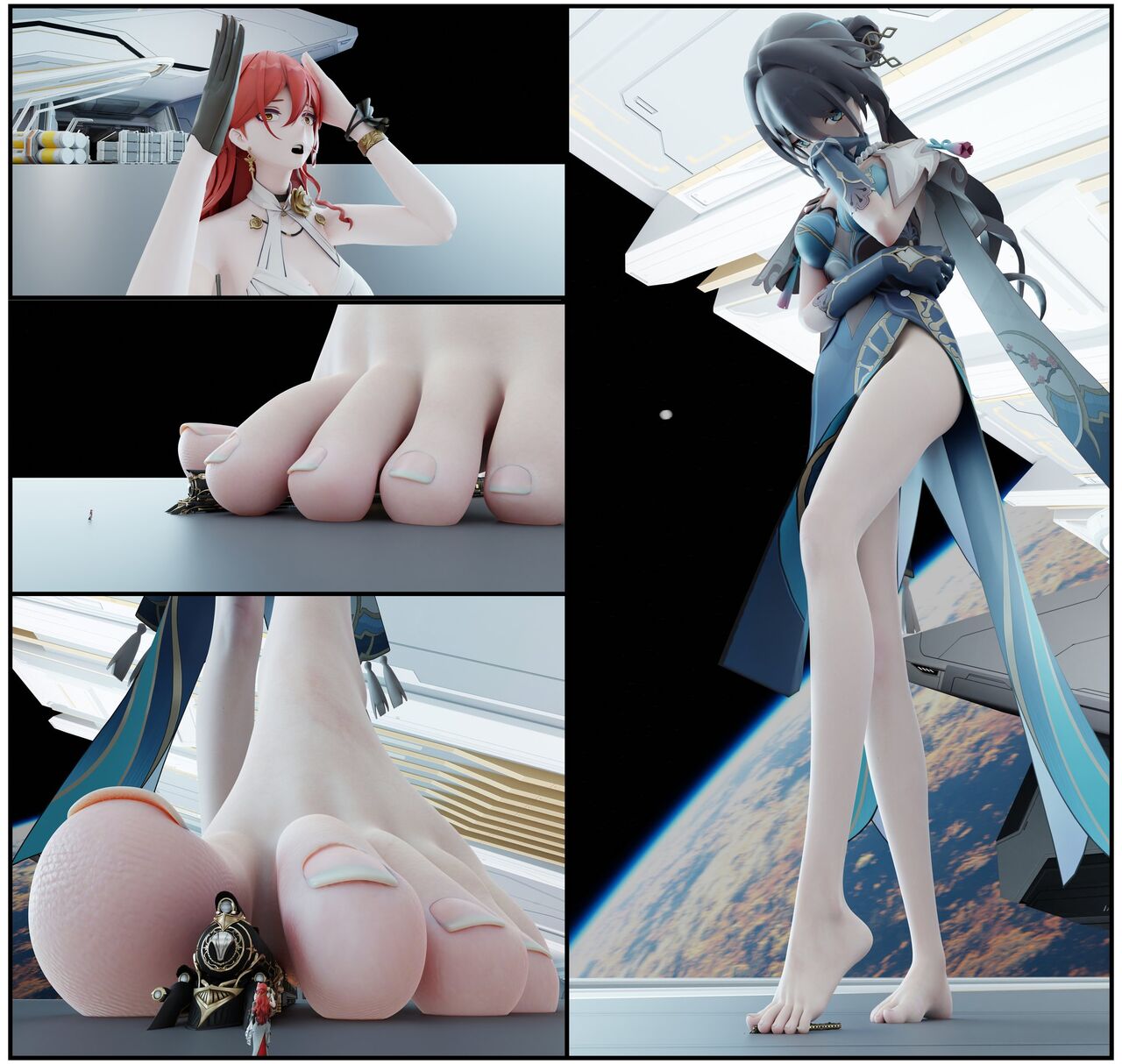 GTS-tiny and many more 4 page 8 full