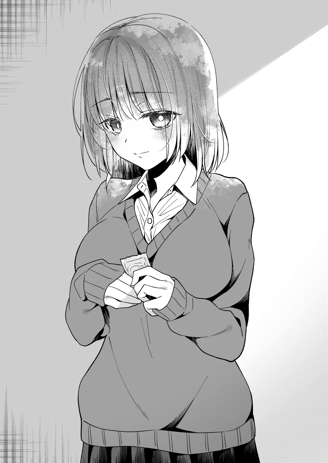 Tamaya 45-hatsu-me page 5 full