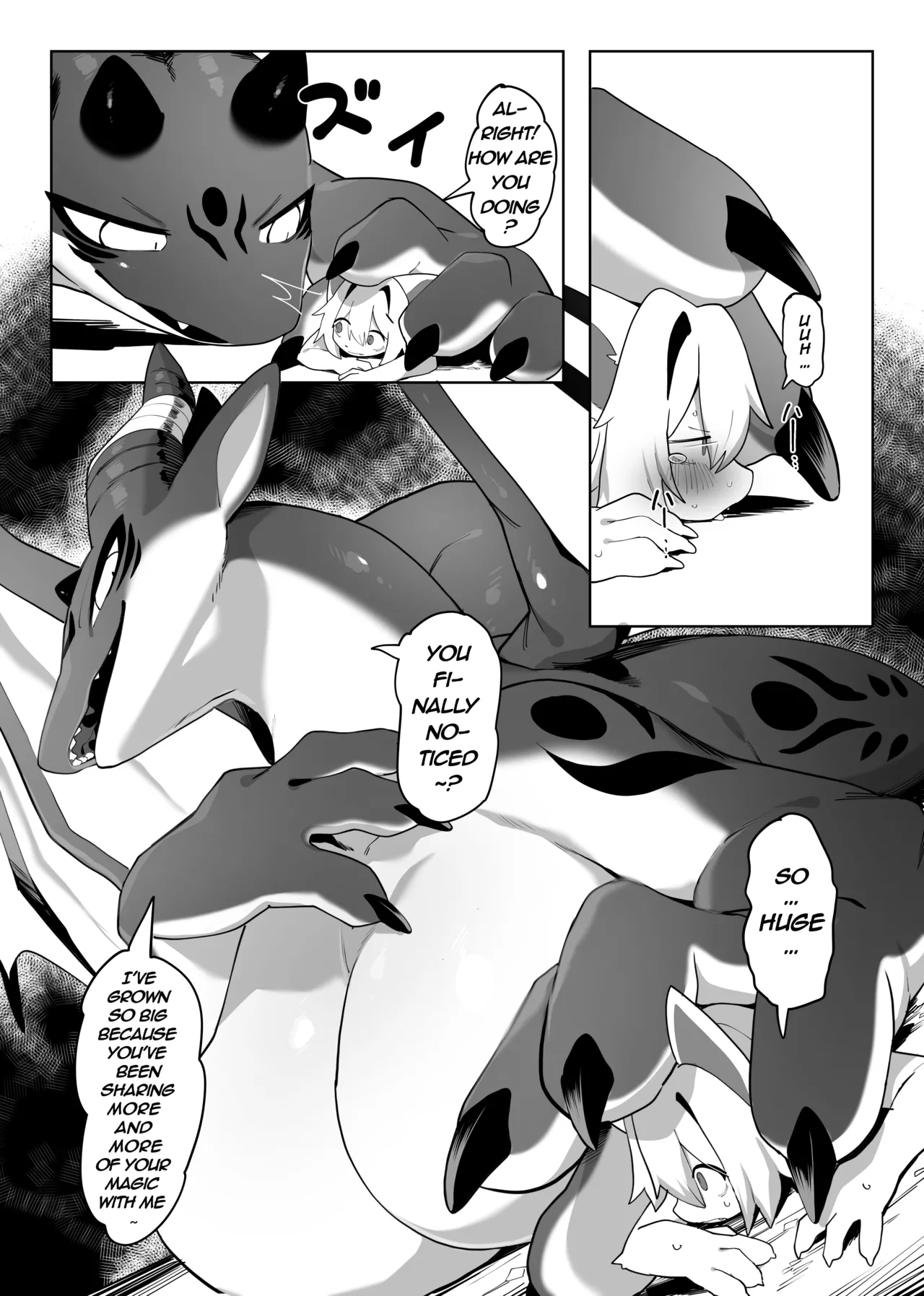 ANGELS&DEMONS page 10 full