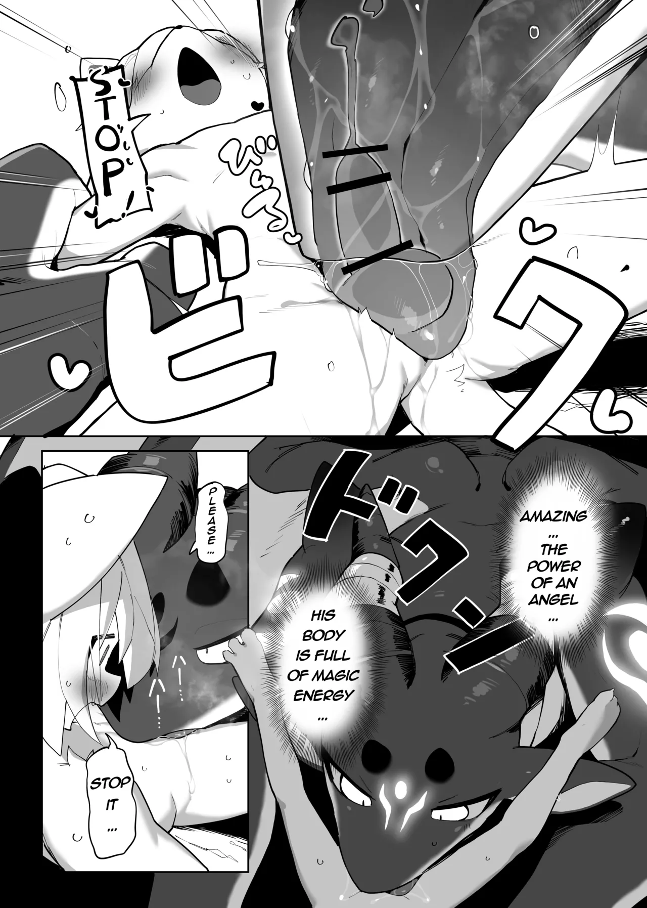 ANGELS&DEMONS page 6 full