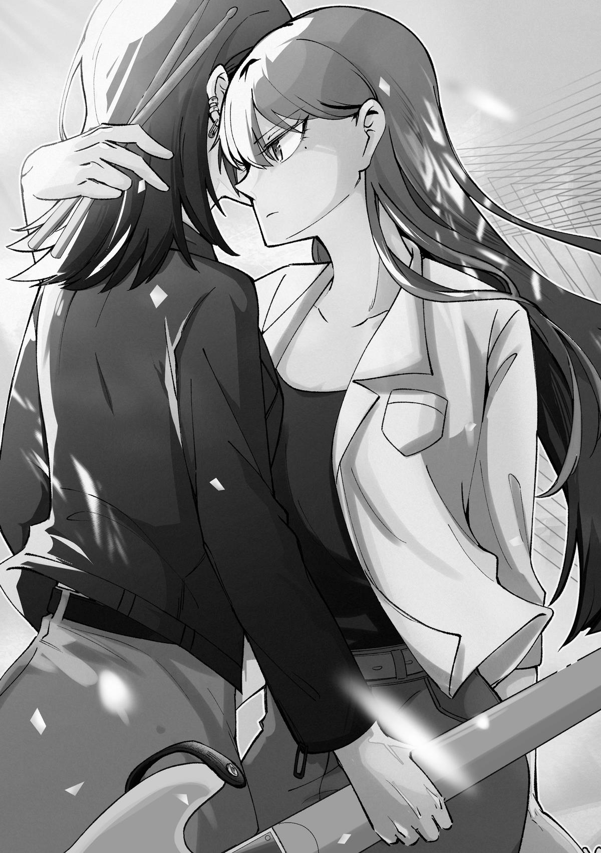 Separation Effect page 2 full