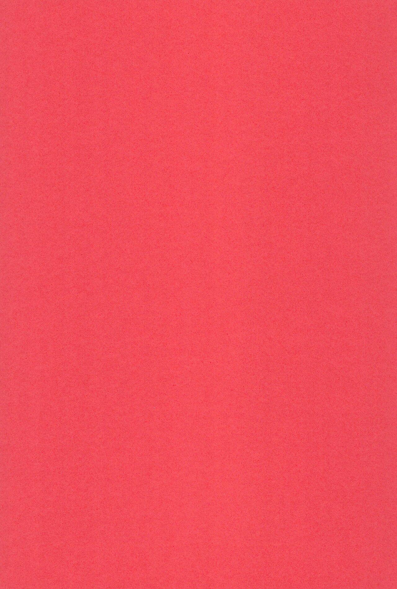 Soumatou ni Miru Yume page 3 full