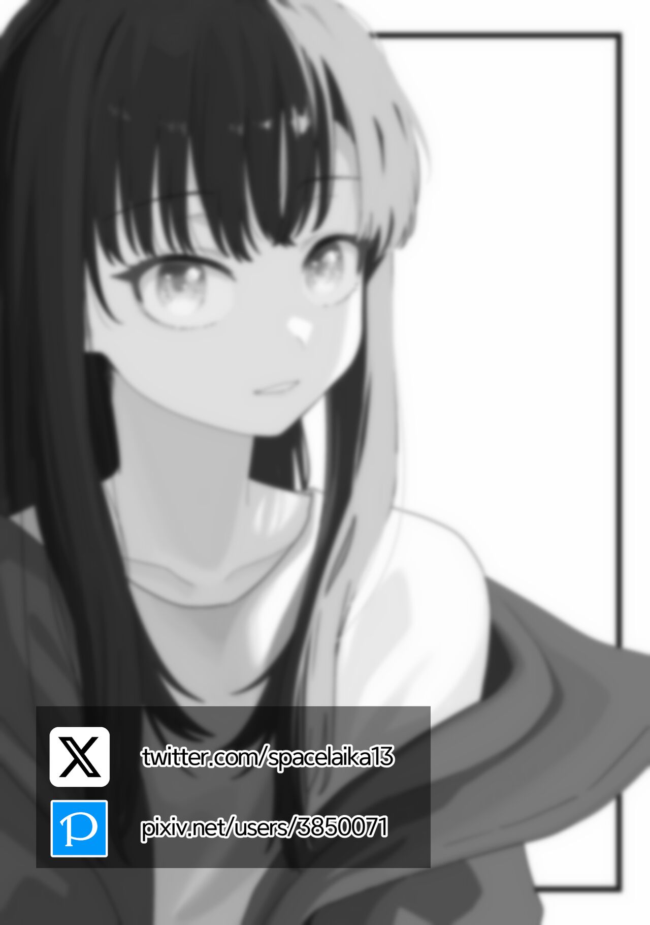 Mirror Collection Vol.10 page 2 full