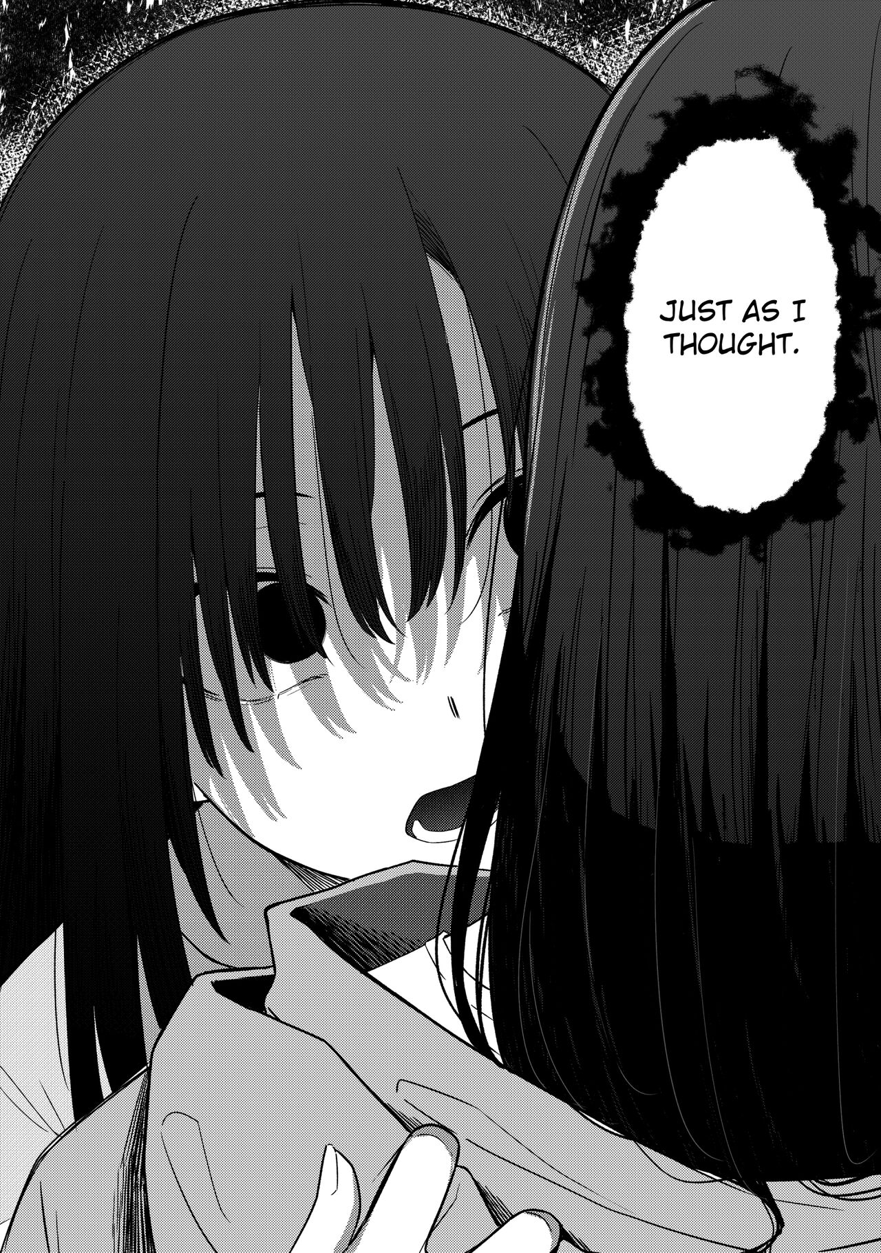 Mirror Collection Vol.10 page 9 full