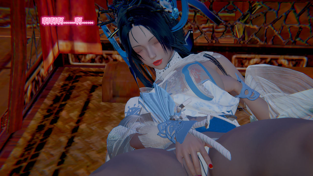 衣一 1-20 page 8 full