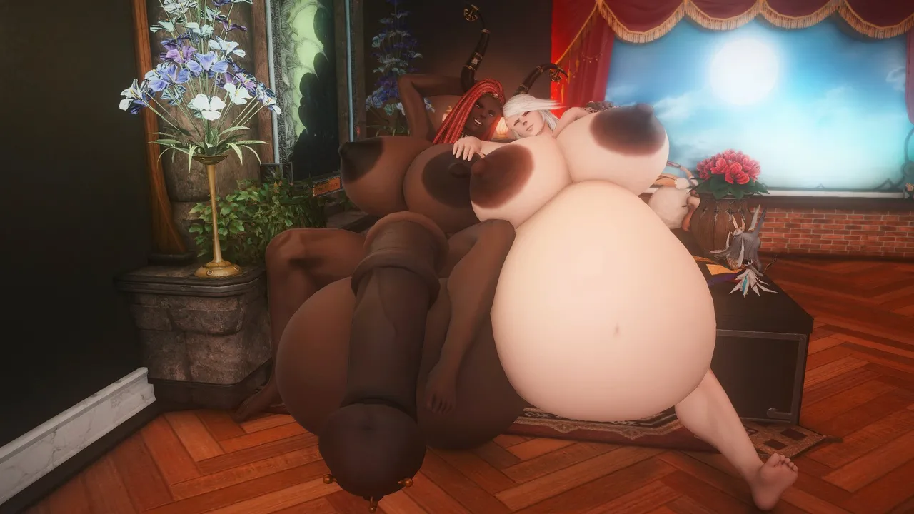 CorsairFury page 6 full