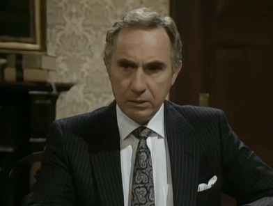 How  to Summon a Succubus ch,10 page 10 full