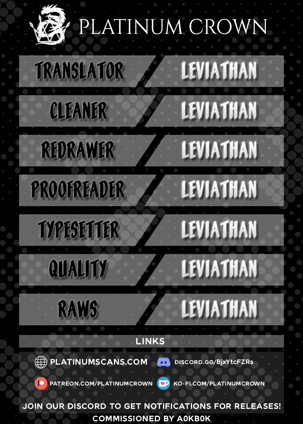 My favorite girl's part-time job offers "H services" to regular customers 2 page 2 full