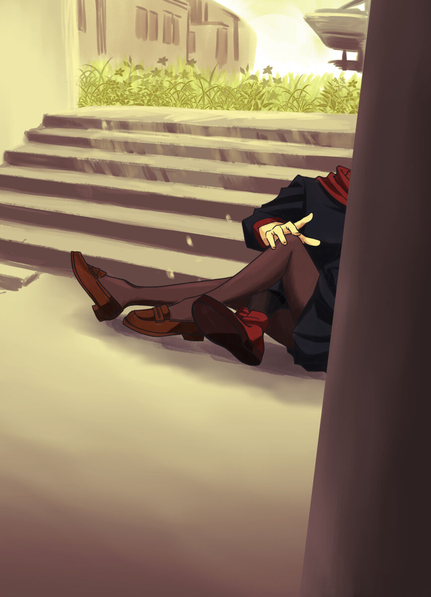 Tora kugi matome* kenzen ver.2 page 2 full