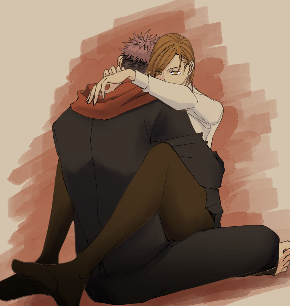 Tora kugi matome* kenzen ver.2 page 4 full