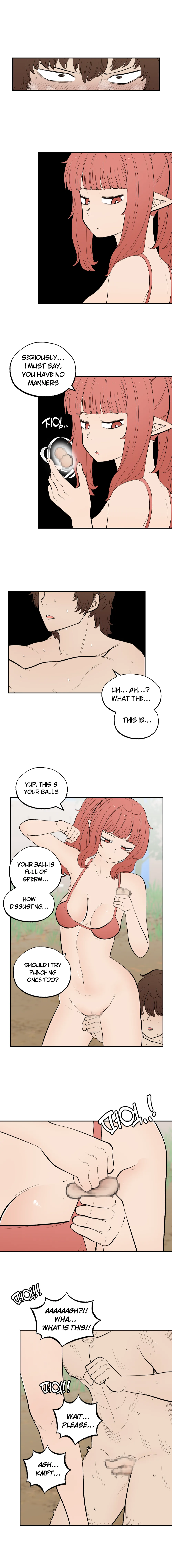 2023-09-30 게임 page 4 full