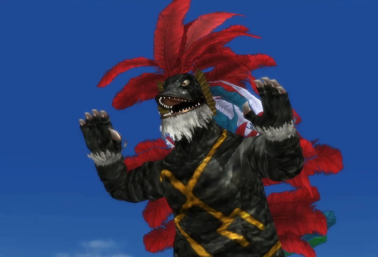 宇宙からの侵入者 page 8 full