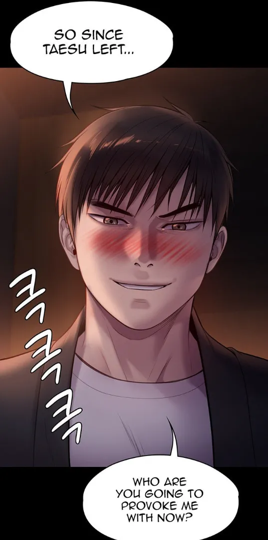 Queen Bee - Chapter 222 - Slut Teasing Dallee page 10 full