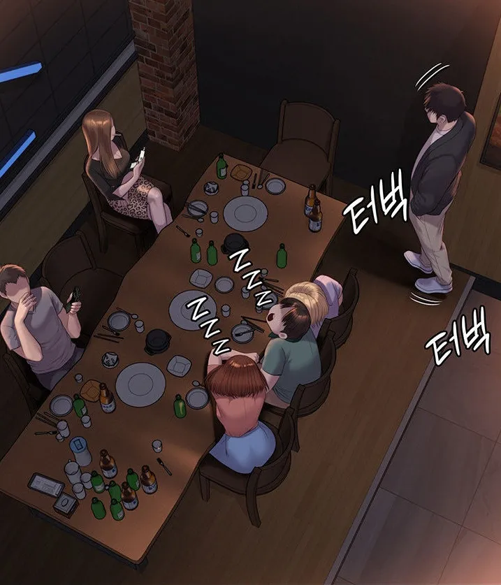 Queen Bee - Chapter 222 - Slut Teasing Dallee page 2 full