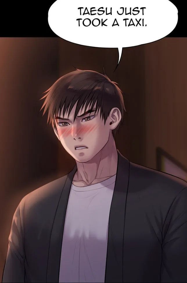 Queen Bee - Chapter 222 - Slut Teasing Dallee page 4 full