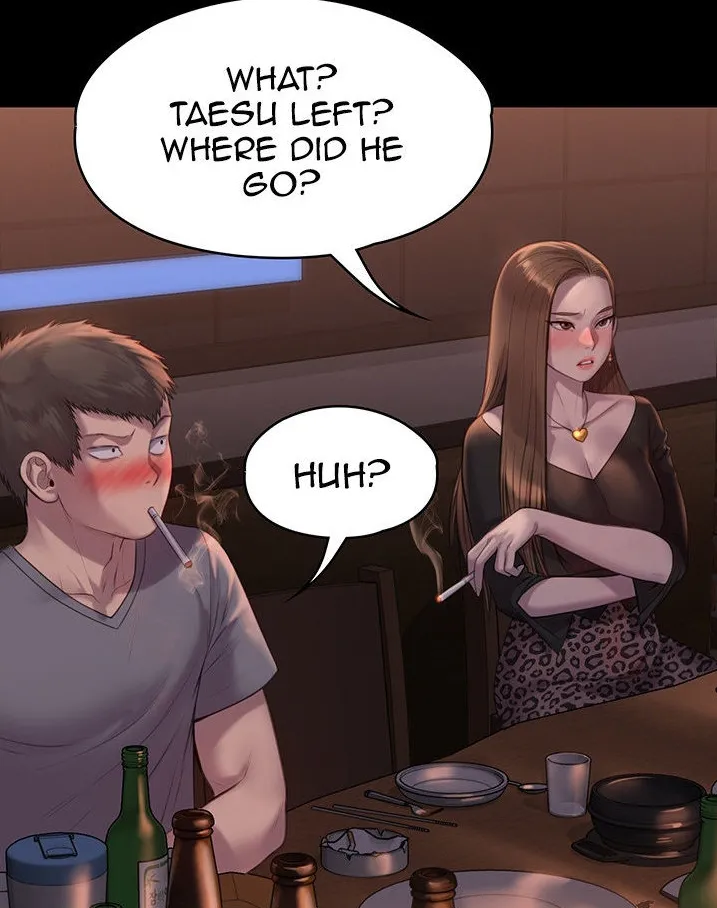 Queen Bee - Chapter 222 - Slut Teasing Dallee page 5 full