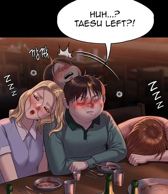 Queen Bee - Chapter 222 - Slut Teasing Dallee page 6 full