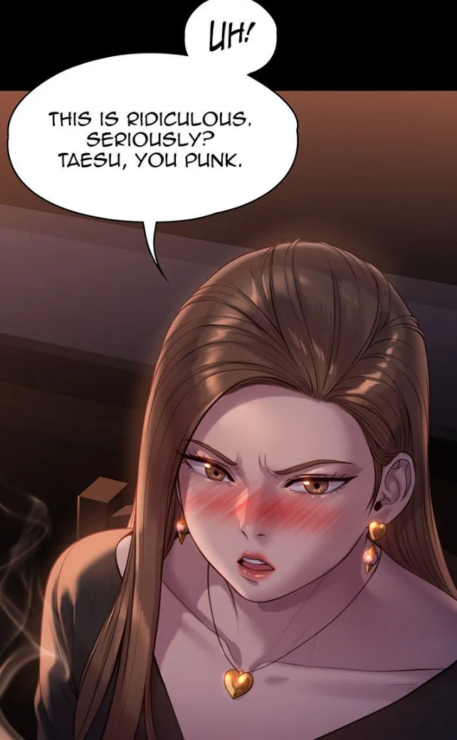 Queen Bee - Chapter 222 - Slut Teasing Dallee page 8 full