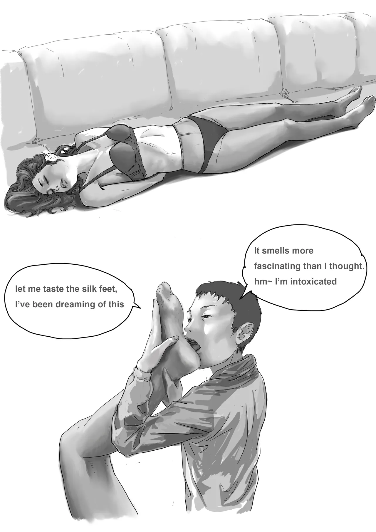 Rent Mom page 10 full