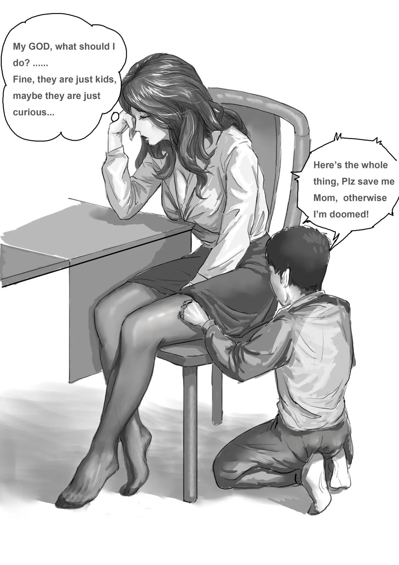 Rent Mom page 4 full