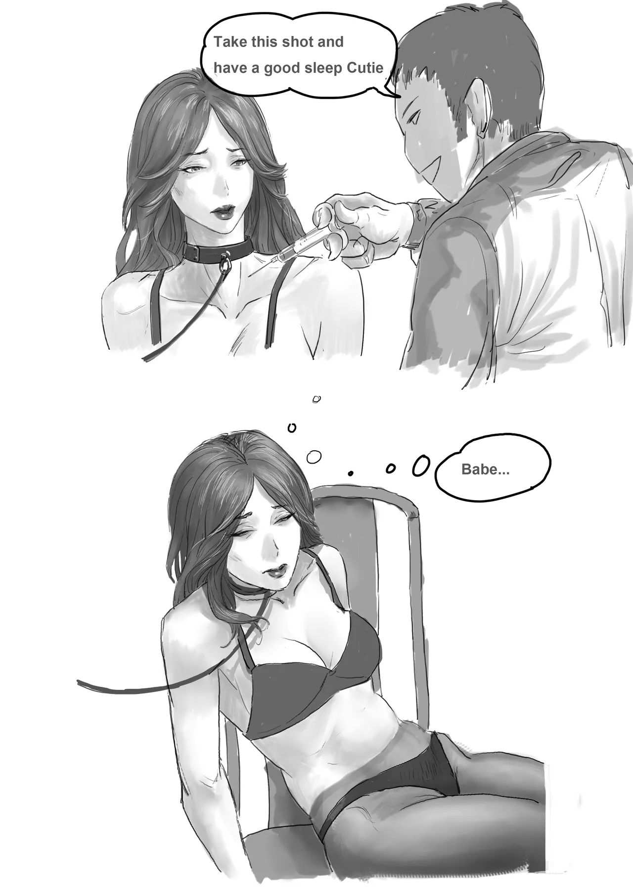 Rent Mom page 6 full