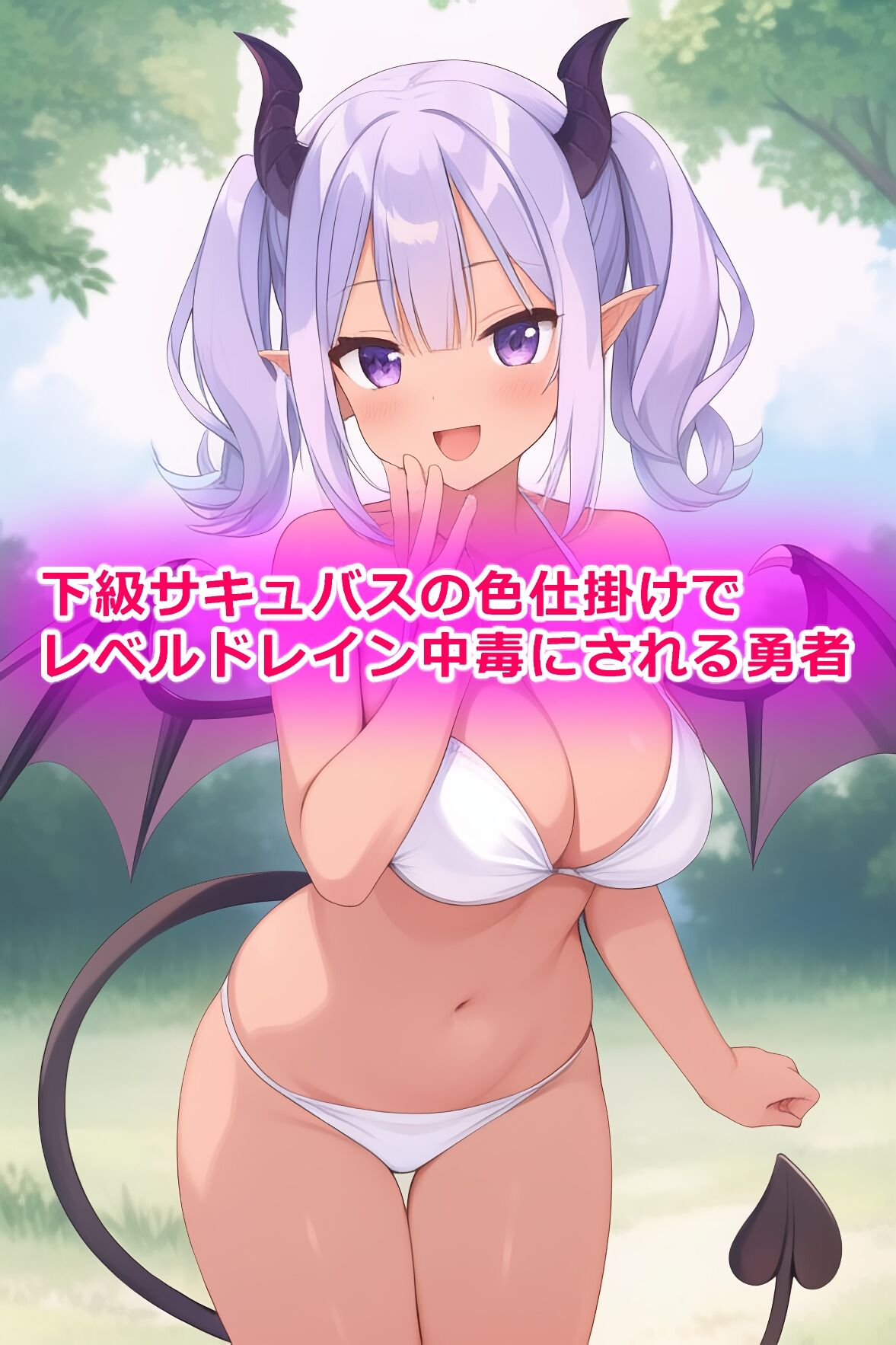 thingy 4 page 1 full