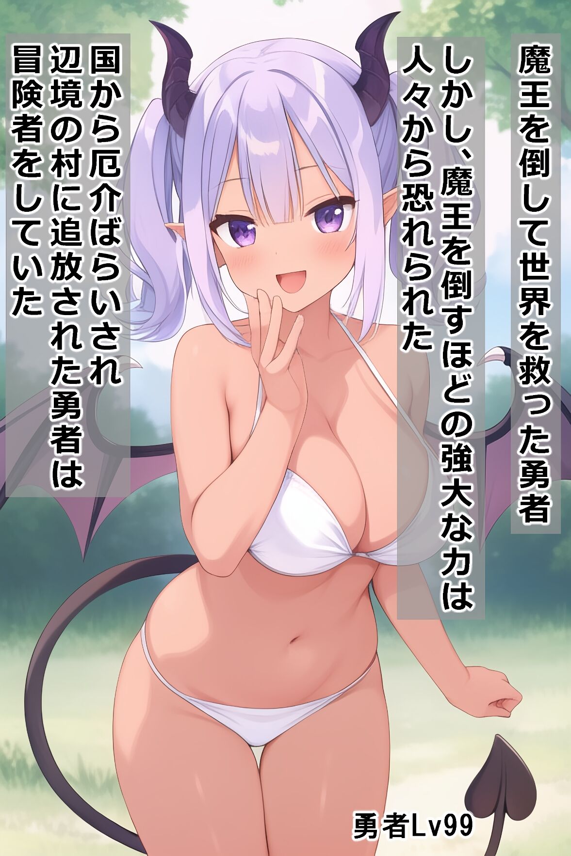 thingy 4 page 3 full