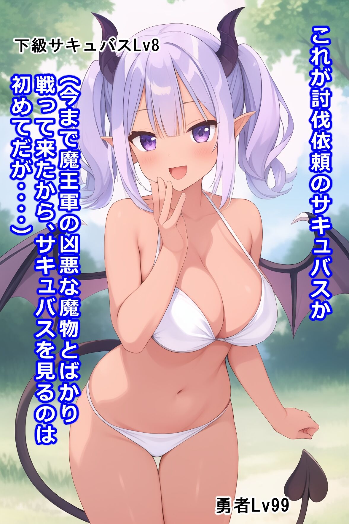 thingy 4 page 4 full