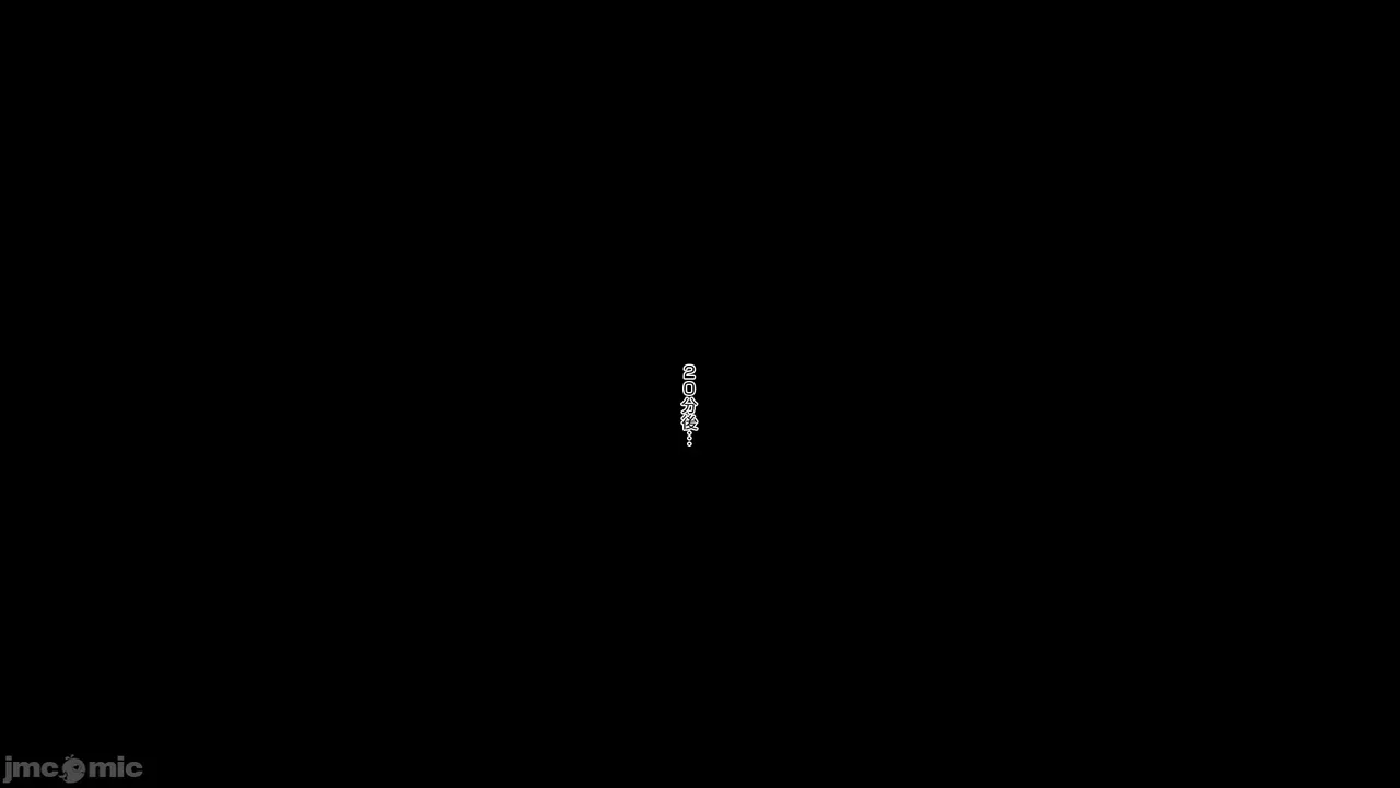 特別な握手会前編イラストまとめ（Chinese） page 4 full