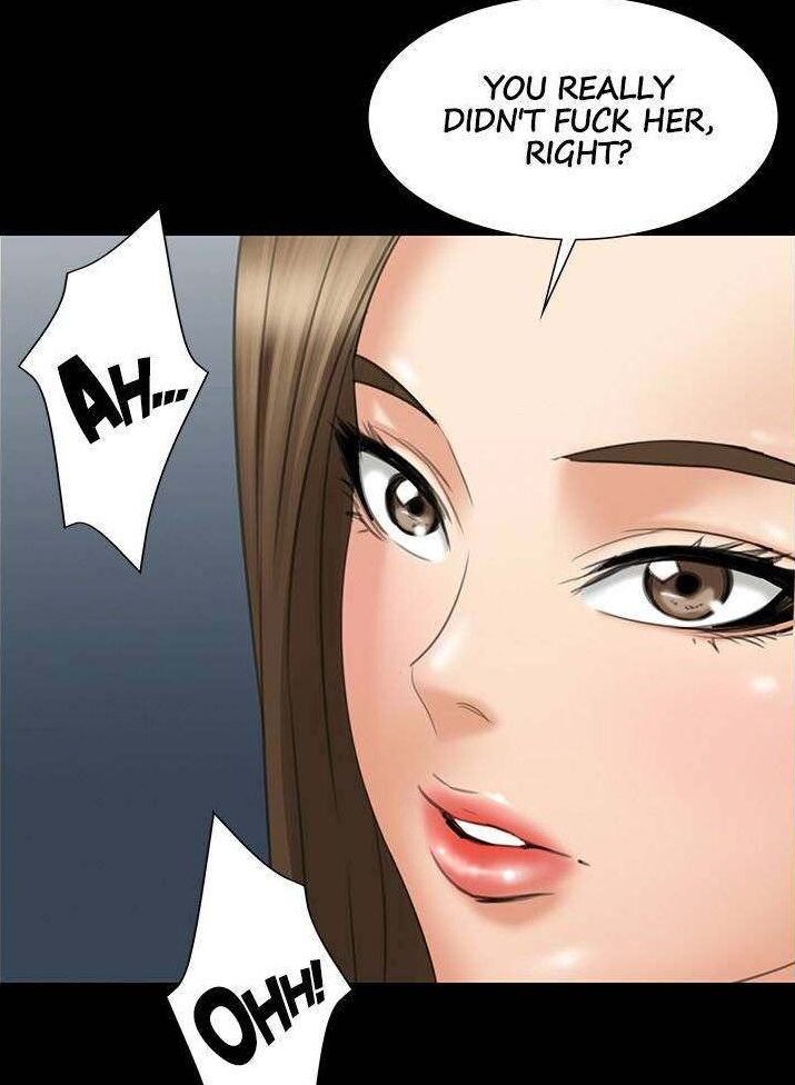 Queen Bee - Chapter 14  - Dallee's Gentle Femdom page 2 full