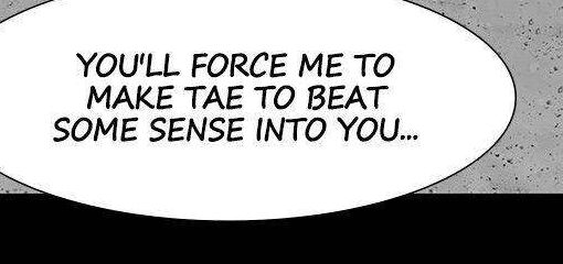 Queen Bee - Chapter 14  - Dallee's Gentle Femdom page 8 full