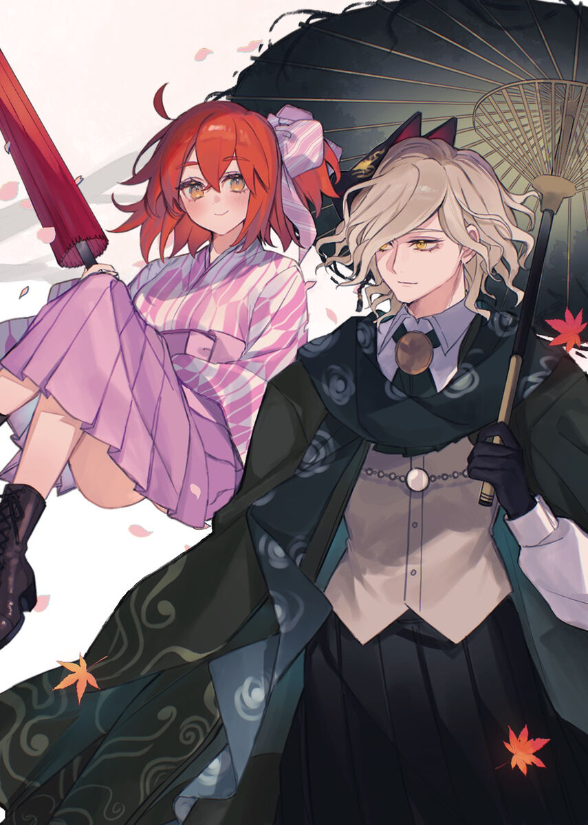 Iwao guda ♀ matome ③ page 6 full