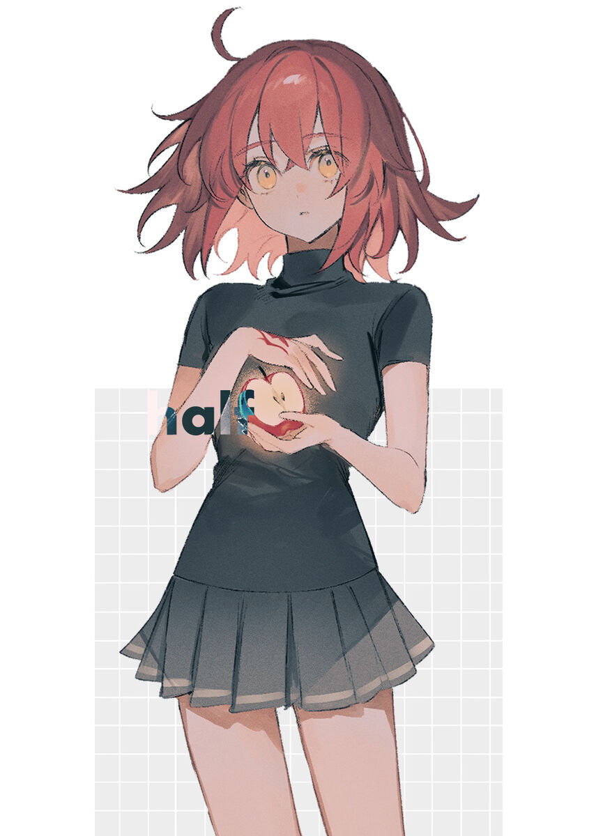 Iwao guda ♀ matome ③ page 9 full