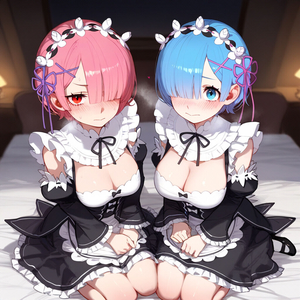 RABBITHUNTER_104108064 page 1 full