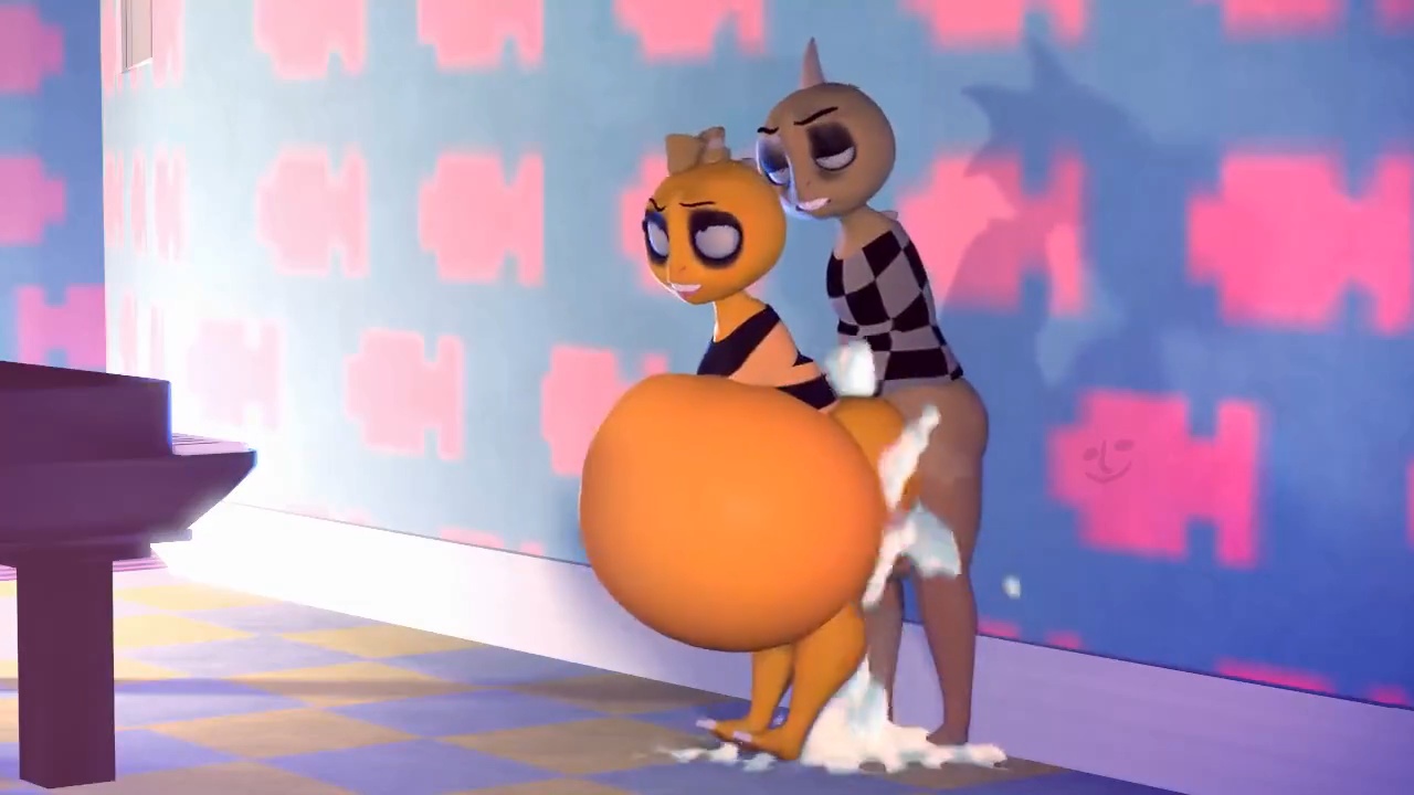 Uwotinfokm8 page 10 full