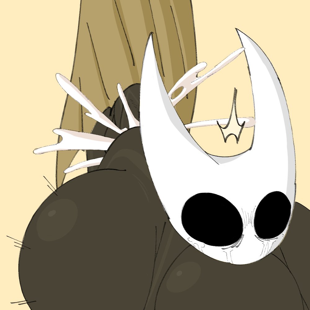 Uwotinfokm8 page 2 full